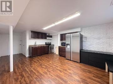 apartment at BSMT #2 52 YONGEHURST ROAD, Richmond Hill, Ontario, L4C3T2