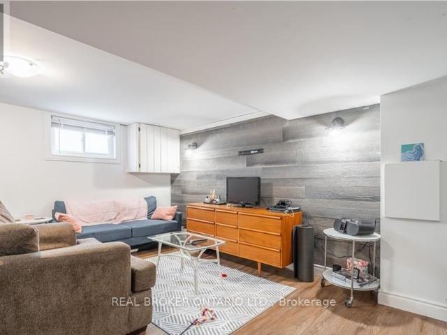 apartment at BSMT 301 WALLACE AVENUE S, Welland, Ontario, L3B1R8
