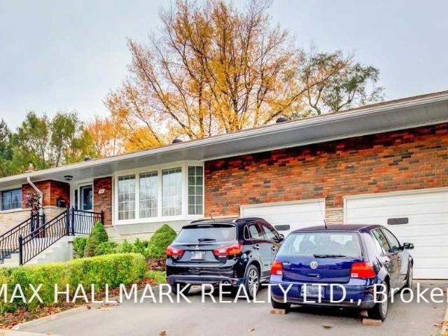 apartment at BSMT – 30 AMARILLO DRIVE