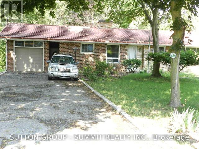 apartment at BSMT 30 ROUGECREST DRIVE, Markham, Ontario, L3P3B6