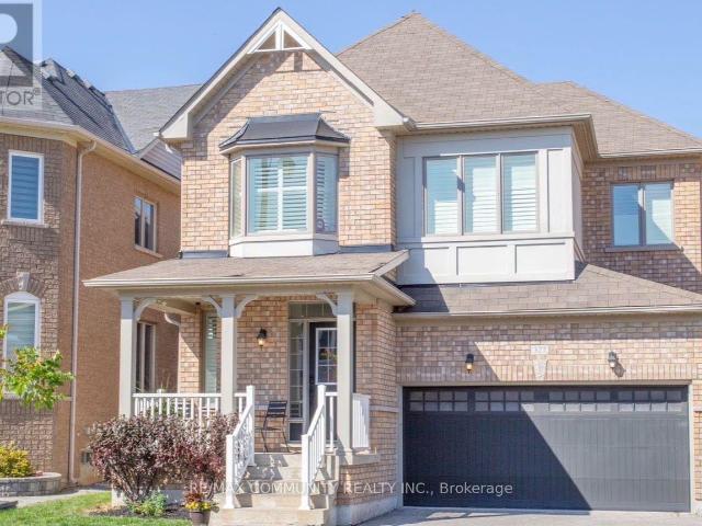 apartment at BSMT 327 MANTLE AVENUE, Whitchurch Stouffville, Ontario, L4A0R9