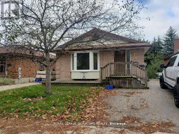 Kitchener, Ontario - Garden, Heating, Air conditioning