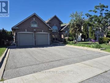 apartment at BSMT 346 CROFTERS ROAD, Vaughan, Ontario, L4L8Y3