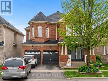 apartment at BSMT – 34 SUNNYRIDGE AVENUE
