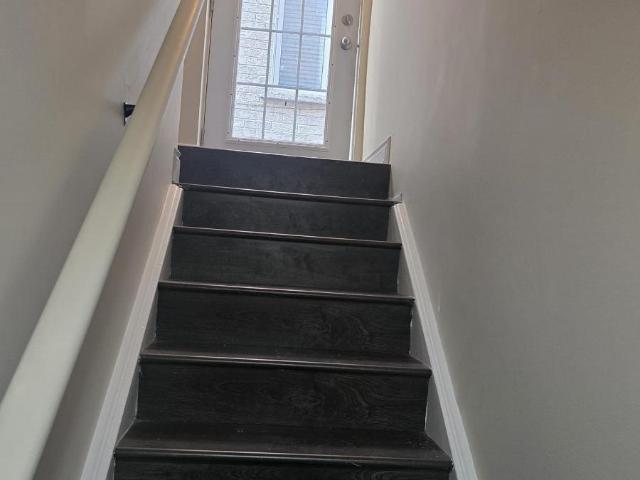 apartment at BSMT – 35 DOLOBRAM TRAIL