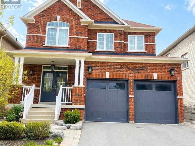 apartment at BSMT 36 VIA TEODORO, Vaughan, Ontario, L4H0Y5