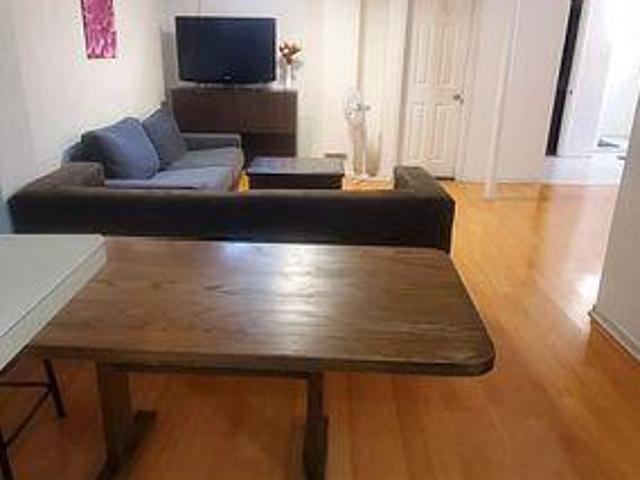 apartment at BSMT 36 SMITHERS CRESCENT, Brampton, Ontario, L6Y3K8