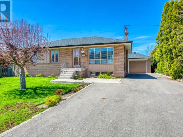 apartment at BSMT 383 WENTWORTH STREET, Oakville, Ontario, L6K1X1