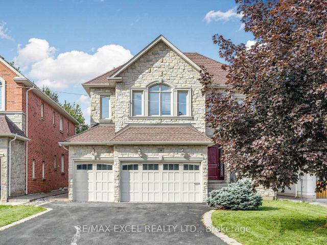 apartment at BSMT – 38 MAY AVENUE