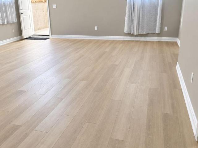 apartment at BSMT 3 BERKSHIRE DRIVE, St. Catharines, Ontario, L2M3Y3