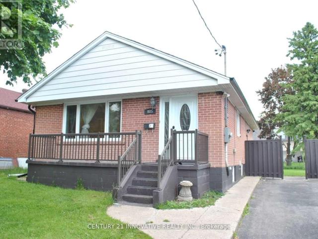 apartment at BSMT STUDIO SPACE 985 VICTORIA PARK AVENUE, Toronto, Ontario, M4B2J4
