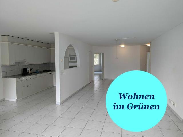 apartment at büttenenhalde 65 6006 luzern schweiz
