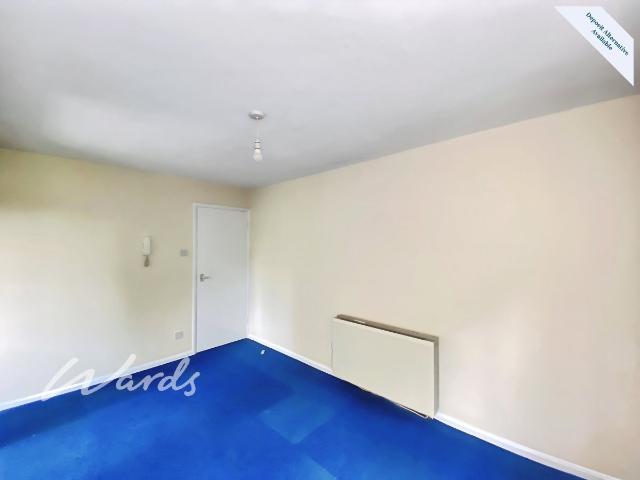 Apartment at Buckland Hill, Maidstone