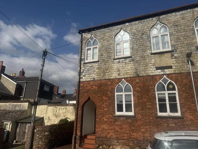 Apartment at Bulford Lane, Wellington