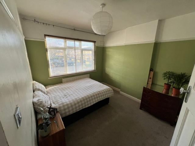 Apartment at Buller Close, Greater London