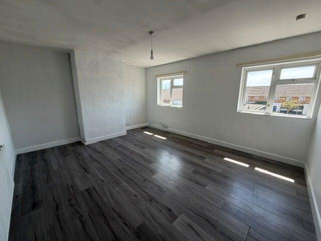 Apartment at Burcher Green, Wyre Forest
