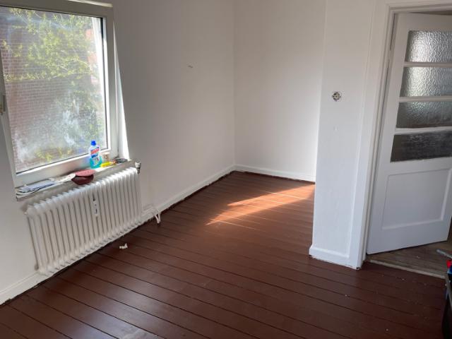apartment at Bürgermeister Steenbock Str. 12, 23701 Eutin