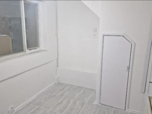 Apartment at Burden Way, Greater London