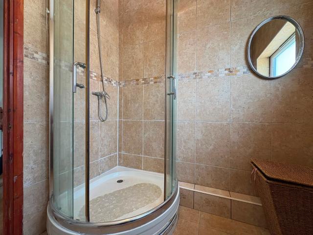 Apartment at Burlington Road, Greater London