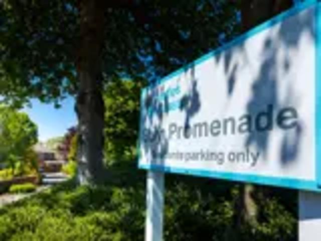 Apartment at Burn Park Road, Houghton le Spring