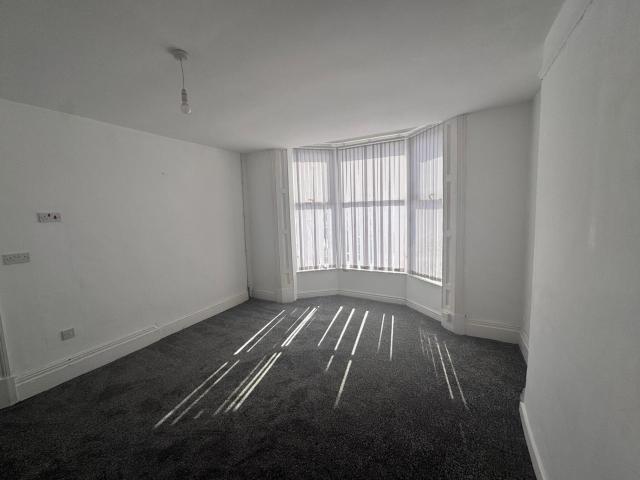 Apartment at Bushbury Road, Wolverhampton