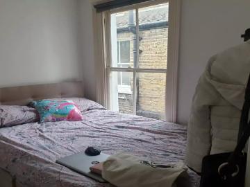 Apartment at Byam Street, Greater London