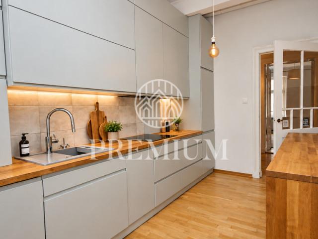 apartment at BydgoszczCentrum, Poland