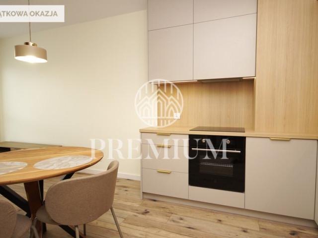 apartment at BydgoszczGórzyskowo, Poland
