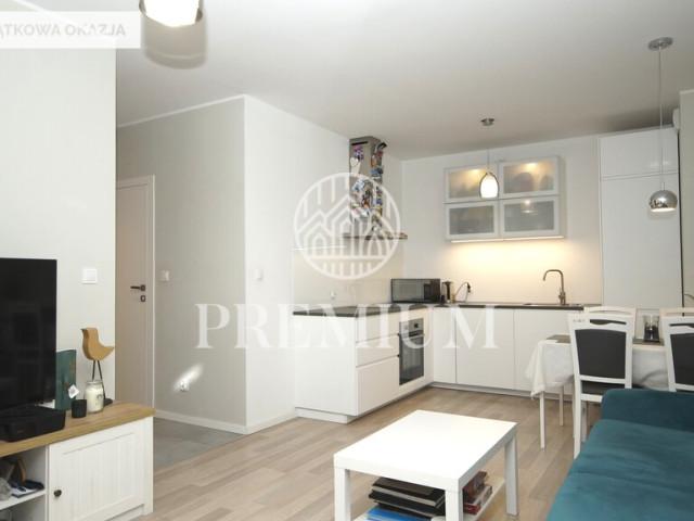 apartment at BydgoszczFordon, Poland