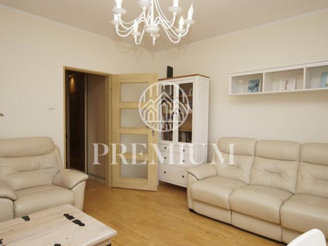 apartment at BydgoszczFordon, Poland