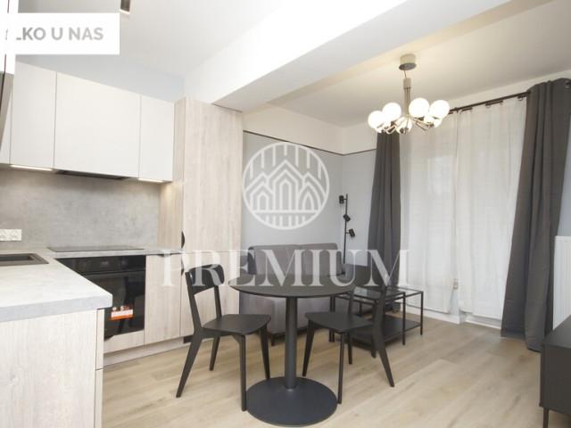 apartment at BydgoszczOkole, Poland