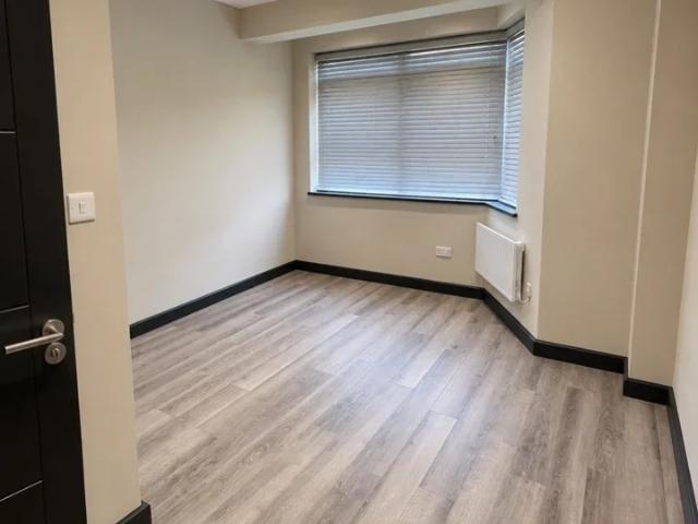 Apartment at Byron Road, Greater London