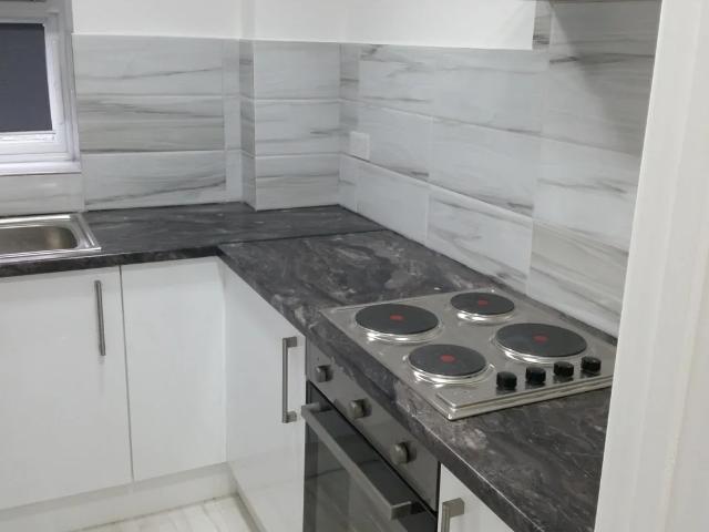 Apartment at Godstone Road, Tandridge