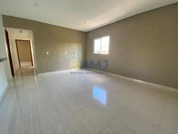 apartment at GOIÂNIA VILA BANDEIRANTES