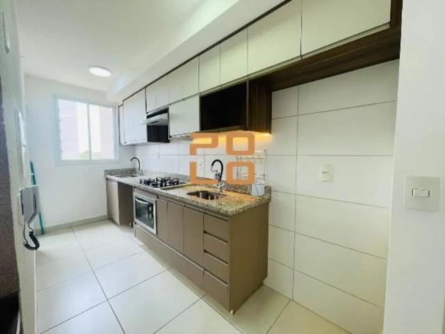 apartment at GOIÂNIA VILA ROSA
