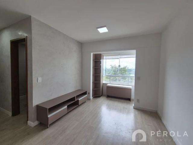 apartment at GOIÂNIA VILLAGE VENEZA