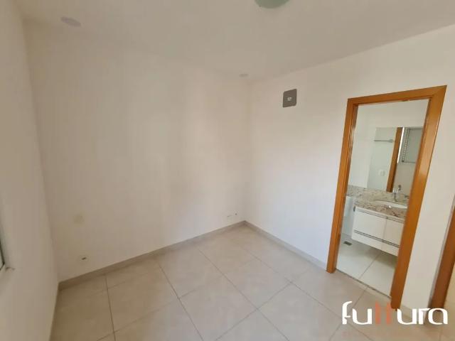 apartment at GOIÂNIA ALTO DA GLORIA