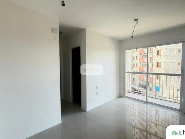 apartment at GOIÂNIA FAZENDA CRIMEIA CAVEIRAS