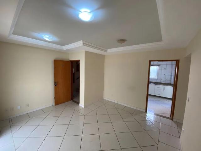 apartment at GOIÂNIA JARDIM AMERICA