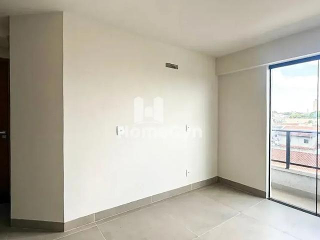 apartment at GOIÂNIA JARDIM AMERICA