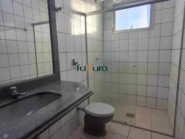 apartment at GOIÂNIA JARDIM AMERICA