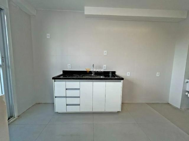 apartment at GOIÂNIA JARDIM AMERICA