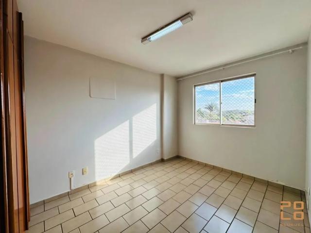 apartment at GOIÂNIA JARDIM AMERICA