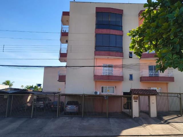 apartment at GOIÂNIA JARDIM AMERICA