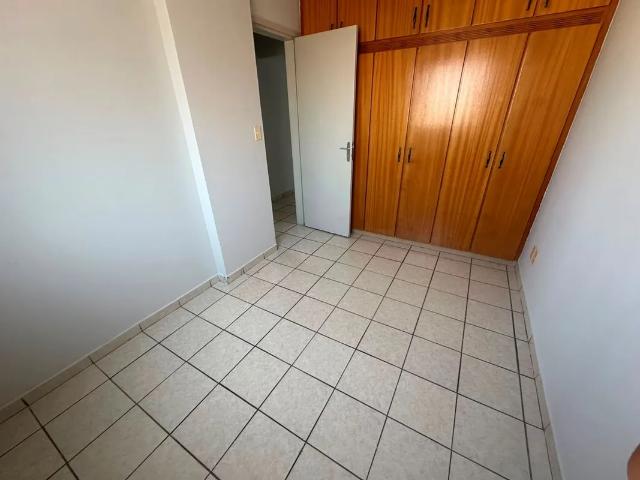 apartment at GOIÂNIA JARDIM AMERICA