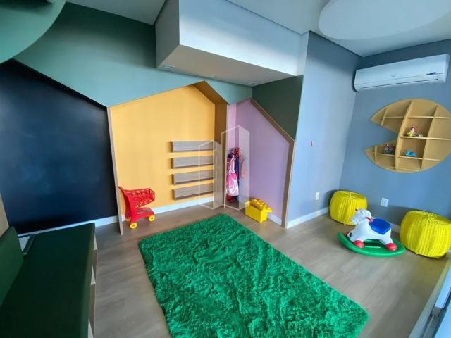 apartment at GOIÂNIA JARDIM AMERICA