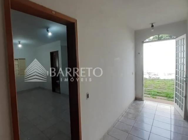 apartment at GOIÂNIA JARDIM AMERICA