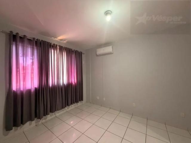 apartment at GOIÂNIA JARDIM AMERICA