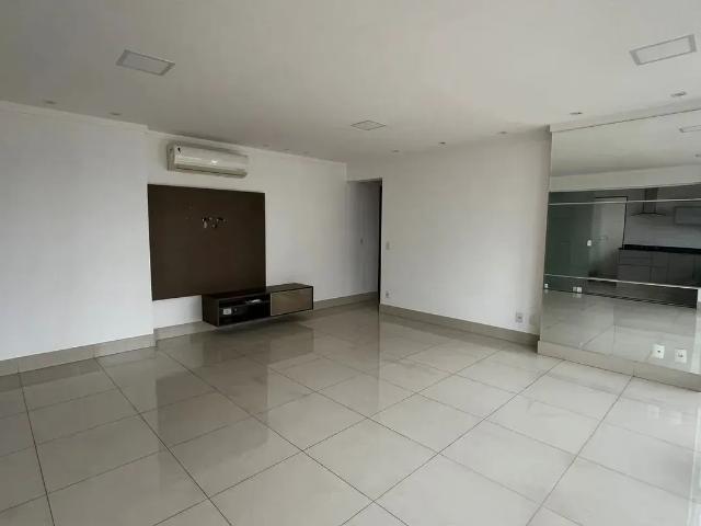 apartment at GOIÂNIA JARDIM AMERICA