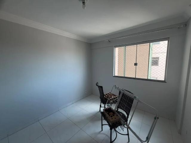 apartment at GOIÂNIA JARDIM AMERICA